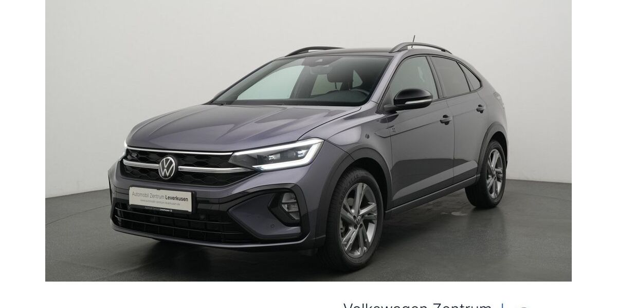 VW Taigo 19.029 km 32.980 &euro; Leverkusen 51379