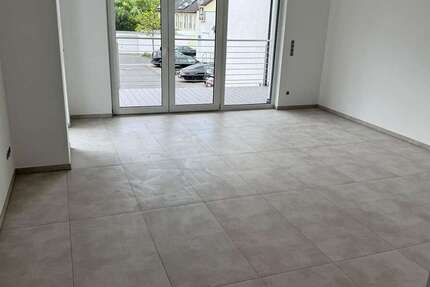 Wohnung Köln Mülheim - 4 Zimmer, 107 m&sup2;, 2.030&euro; | Angebot:26394728