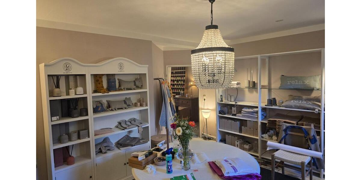 Etagenwohnung Neunkirchen-Seelscheid Seelscheid - 3 Zimmer, 106 m&sup2;, 1.000&euro; | Angebot:25417056