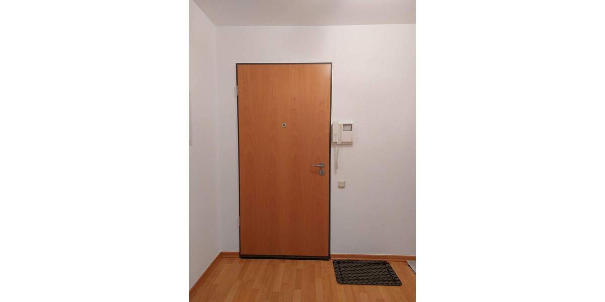 Etagenwohnung Siegburg Dreesch - 2 Zimmer, 61 m&sup2;, 785&euro; | Angebot:25562363
