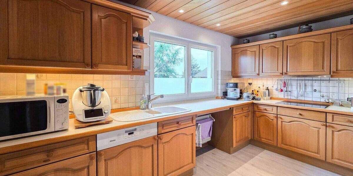 Mehrfamilienhaus, Wohnhaus Troisdorf Bergheim - 8 Zimmer, 449.000&euro; | Angebot:25247970