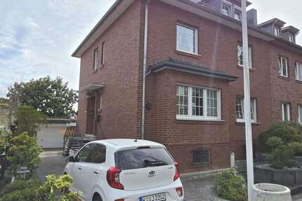Haus Brühl - 7 Zimmer, 200 m&sup2;, 519.000&euro; | Angebot:26234113