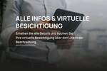 Etagenwohnung Pulheim - 2 Zimmer, 81 m&sup2;, 299.900&euro; | Angebot:25669795