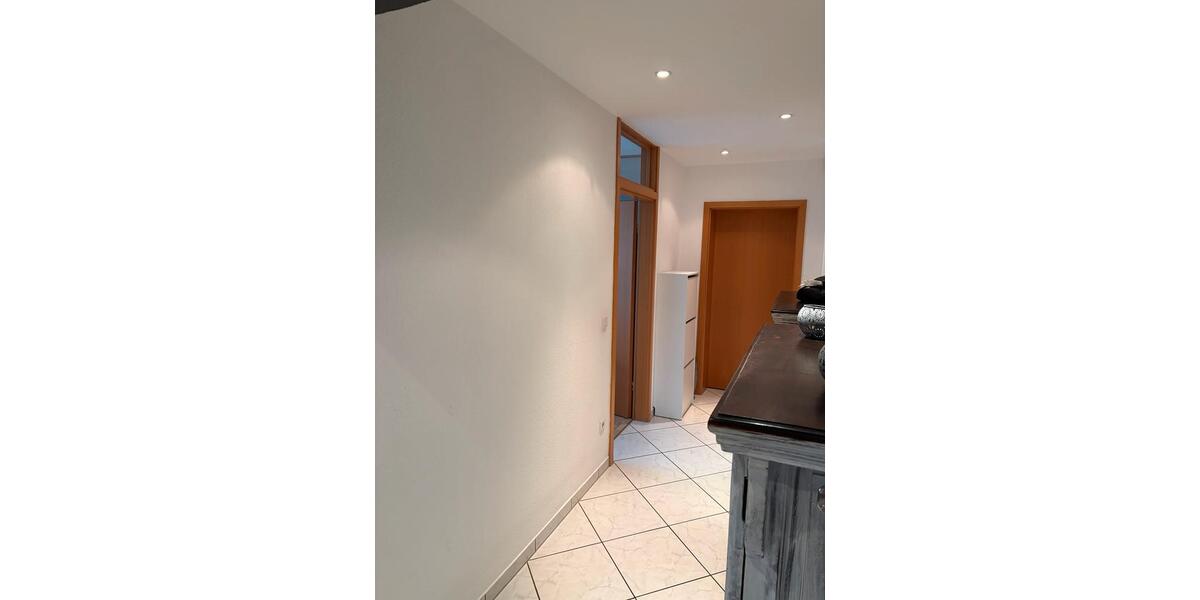 Erdgeschoßwohnung Köln Porz - 4 Zimmer, 140 m&sup2;, 679.000&euro; | Angebot:27259150