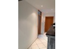 Erdgeschoßwohnung Köln Porz - 4 Zimmer, 140 m&sup2;, 679.000&euro; | Angebot:27259150