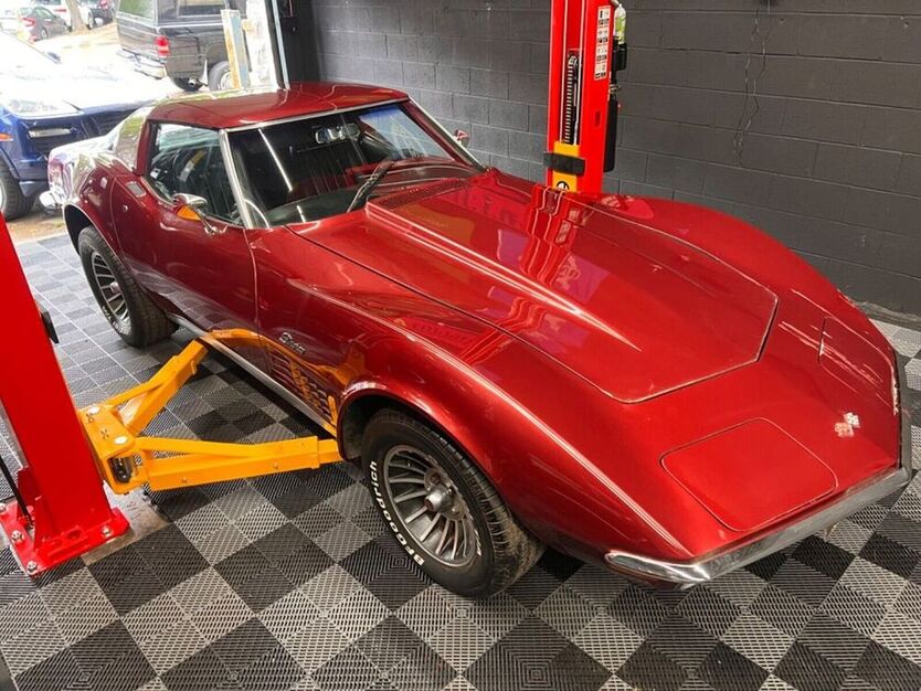 C3