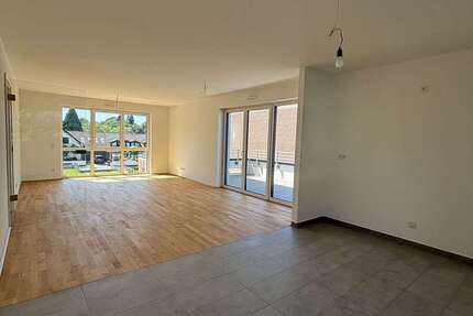 Wohnung Bergisch-Neukirchen Neukirchen - 5 Zimmer, 134 m&sup2;, 1.900&euro; | Angebot:26907775