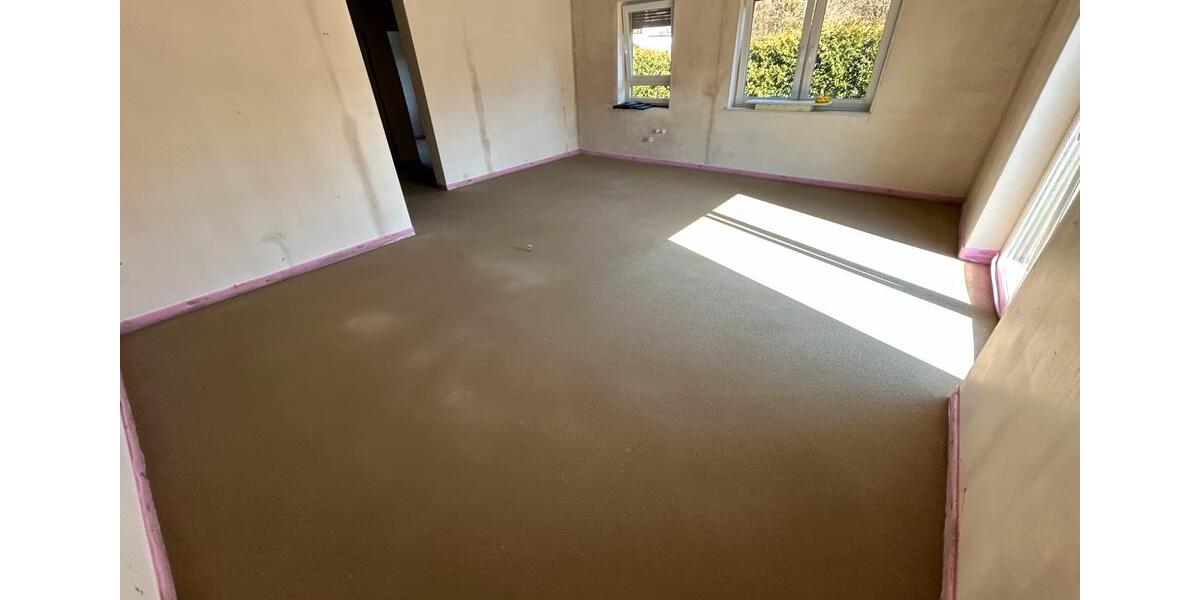 Doppelhaushälfte Hennef (Sieg) - 4.5 Zimmer, 113 m&sup2;, 1.417&euro; | Angebot:26309041