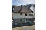 Einfamilienhaus Bonn Friesdorf - 6 Zimmer, 125 m&sup2;, 539.000&euro; | Angebot:26227531