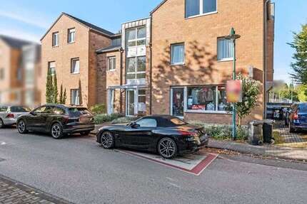 Wohnung zum Kaufen in Niederkassel 390.000 € 96 m² 3 zimmer