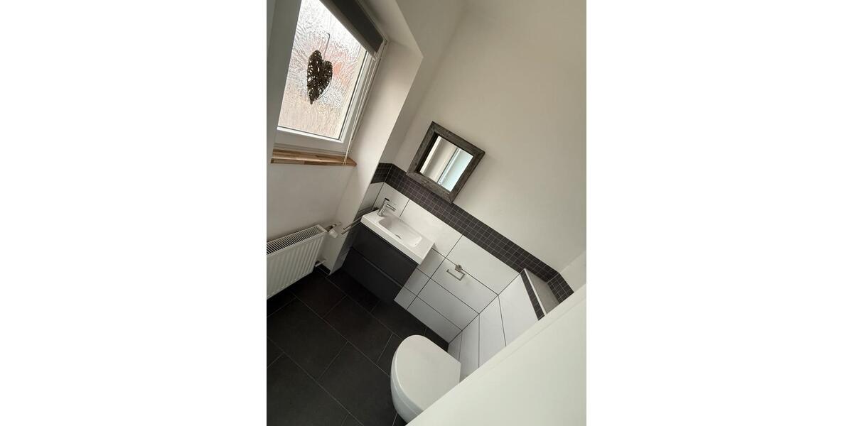 Geräumiges 4-Zimmer-Haus in 50170 Sindorf mit Einbauküche 4 zimmer