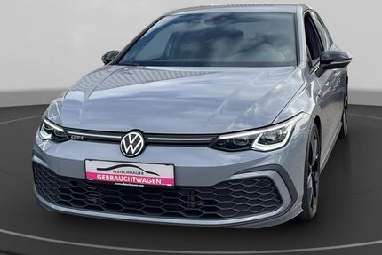 VW Golf 47.011 km 27.990 &euro; Köln 51145