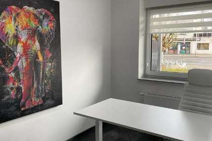 Büro in Leverkusen 199 € 119 m² zimmer