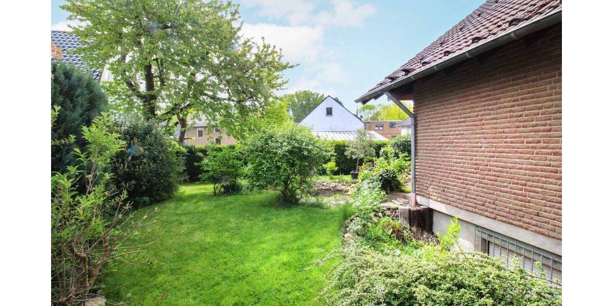 Einfamilienhaus Bergheim Fliesteden - 6 Zimmer, 145 m&sup2;, 575.000&euro; | Angebot:26862668