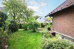 Einfamilienhaus Bergheim Fliesteden - 6 Zimmer, 145 m&sup2;, 575.000&euro; | Angebot:26862668