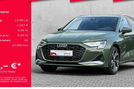 Audi A3 5.230 km 30.740 &euro; Bergheim 50126