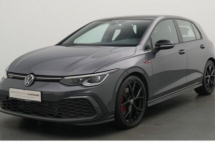 VW Golf 19.399 km 32.980 &euro; Leverkusen 51379