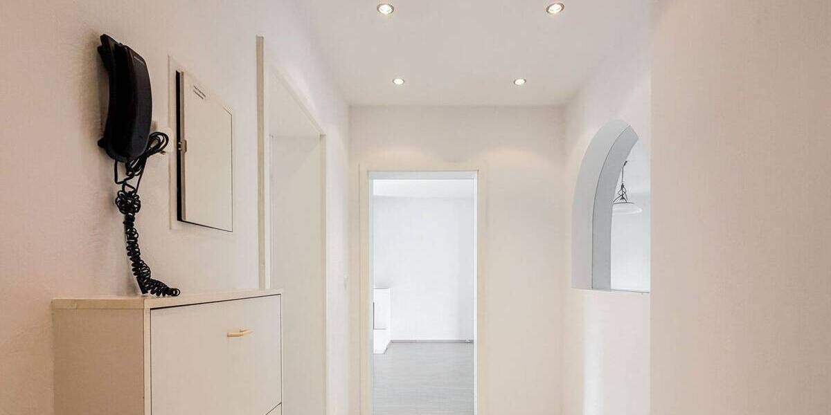 Einfamilienhaus Frechen Grefrath - 9 Zimmer, 799.000&euro; | Angebot:26307630