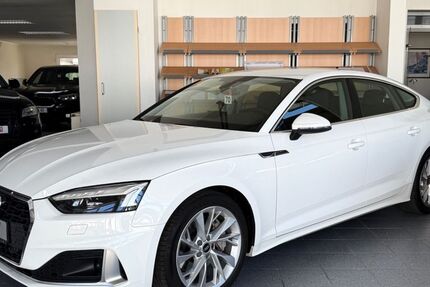 Audi A5 63.000 km 31.950 &euro; Elsdorf 50189