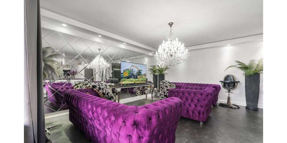 Wohnung zum Kaufen in Köln 449.000 € 104 m² 4 zimmer