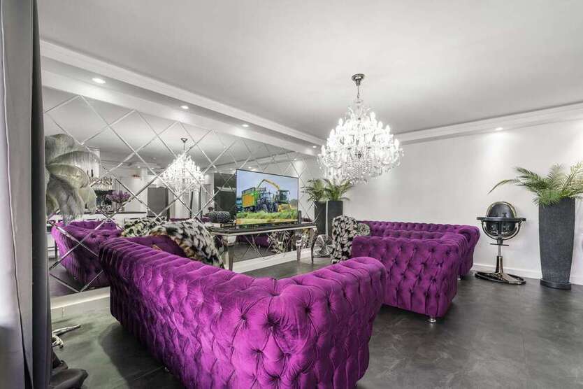 Wohnung zum Kaufen in Köln 449.000 € 104 m² 4 zimmer