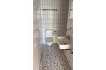 Etagenwohnung Köln Westhoven - 3 Zimmer, 102 m&sup2;, 279.900&euro; | Angebot:26407280