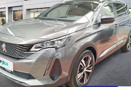 Peugeot 5008 30.551 km 24.890 &euro; Köln 51065