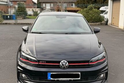 VW Polo 47.361 km 20.990 &euro; Frechen 50226
