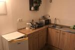 Einfamilienhaus Köln Lindenthal - 2 Zimmer, 45 m&sup2;, 850&euro; | Angebot:26426759