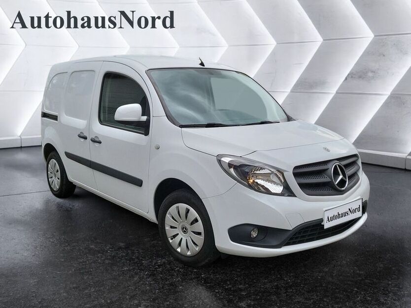 Citan