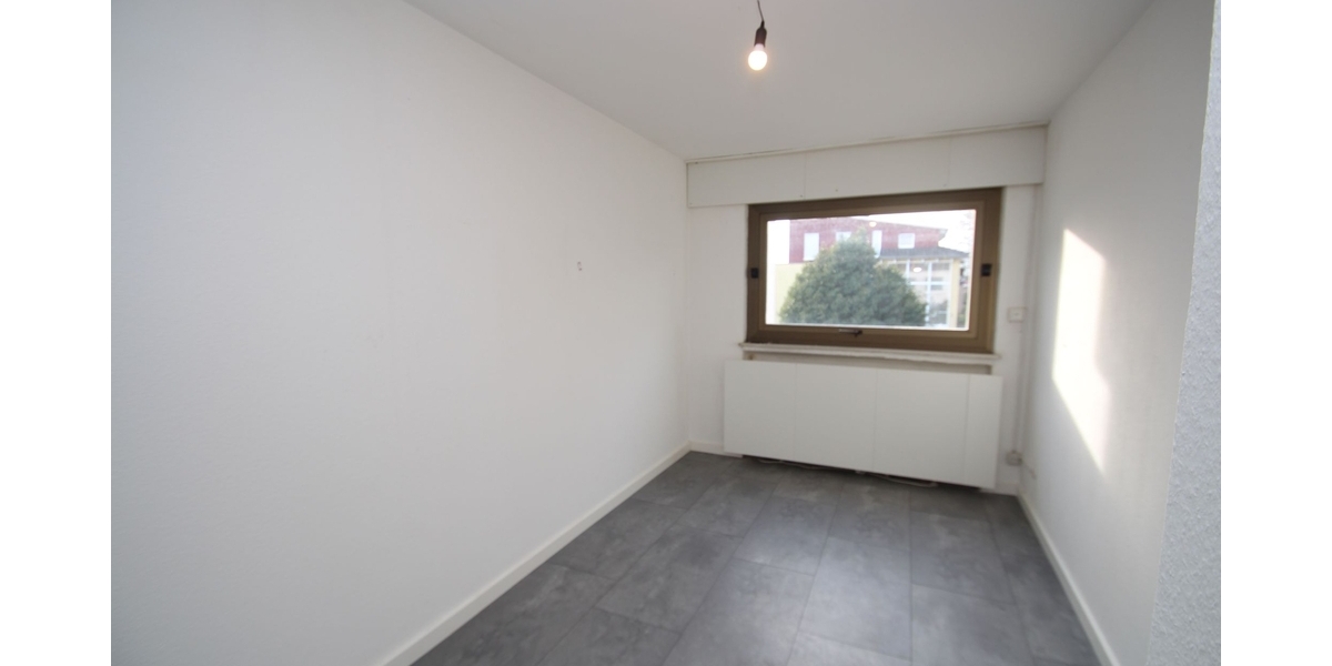 Mit 3D: Reihenhaus für kleine und große Träume – Ihr neues Familienzuhause in ruhiger Lage von Köln-Heimersdorf - Reihenmittelhaus Köln Heimersdorf | Angebot:25269337