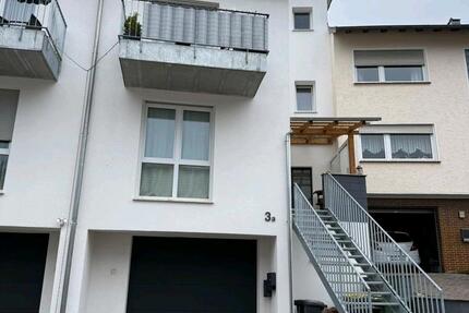 Wohnung Bornheim - 3 Zimmer, 85 m&sup2;, 1.100&euro; | Angebot:27623417
