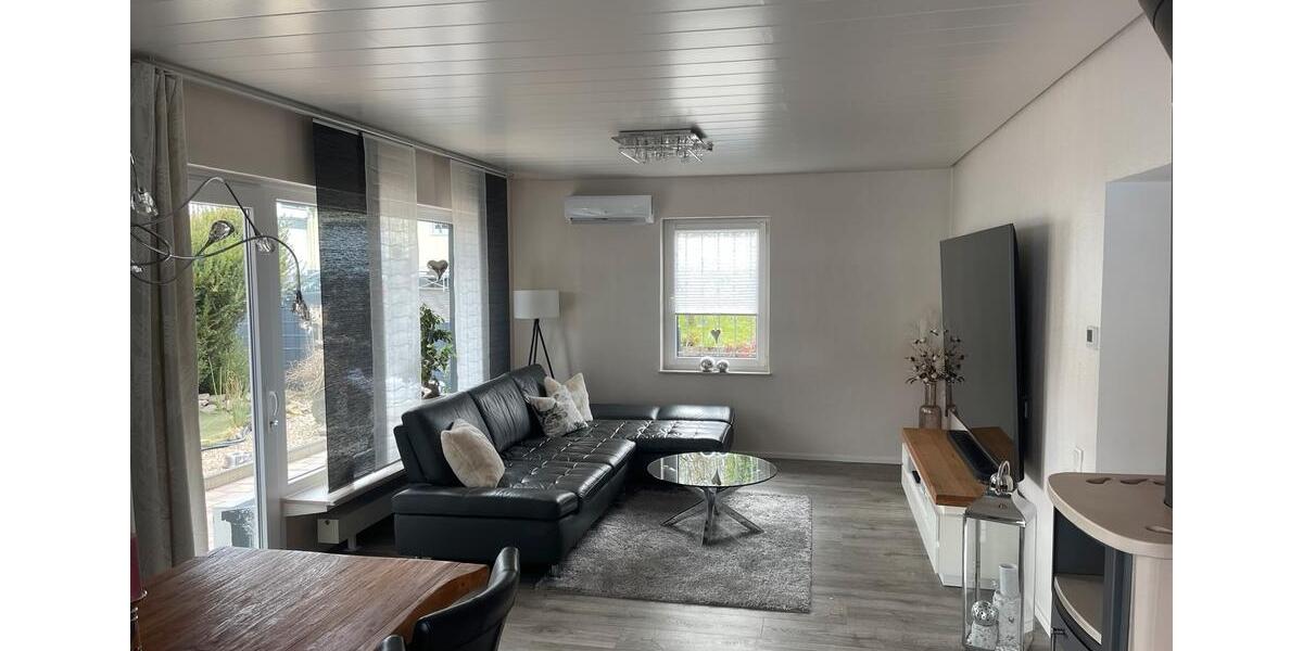 Einfamilienhaus Solingen Central - 5 Zimmer, 145 m&sup2;, 775.000&euro; | Angebot:25647817