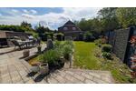 Einfamilienhaus Bedburg - 470.000&euro; | Angebot:26765583