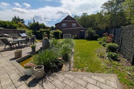 Haus Bedburg - 470.000&euro; | Angebot:26765583