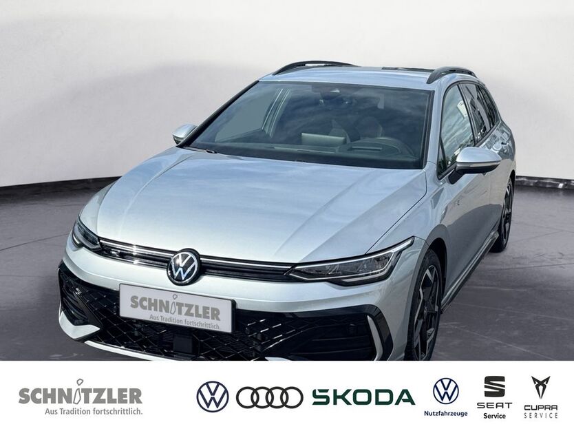 VW Golf 8.209 km 34.450 € Langenfeld 40764