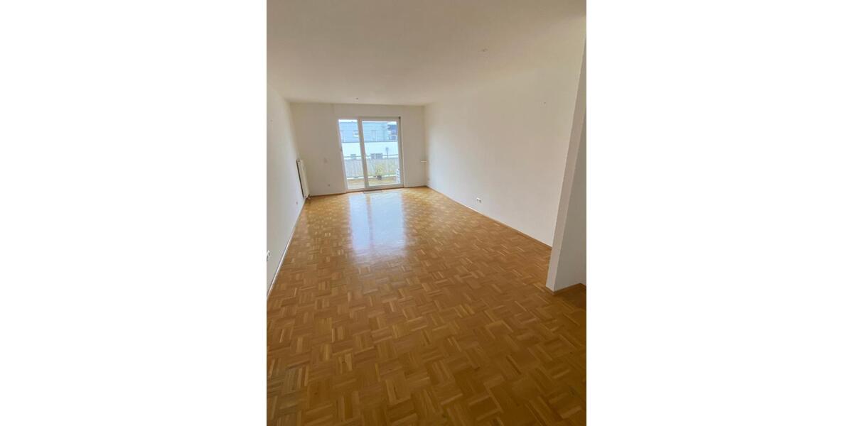 Etagenwohnung Köln Nippes - 3 Zimmer, 85 m&sup2;, 1.400&euro; | Angebot:27565900