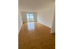 Etagenwohnung Köln Nippes - 3 Zimmer, 85 m&sup2;, 1.400&euro; | Angebot:27565900