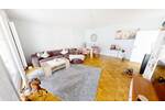 Doppelhaushälfte Erftstadt Lechenich - 3 Zimmer, 103 m&sup2;, 458.000&euro; | Angebot:26852980