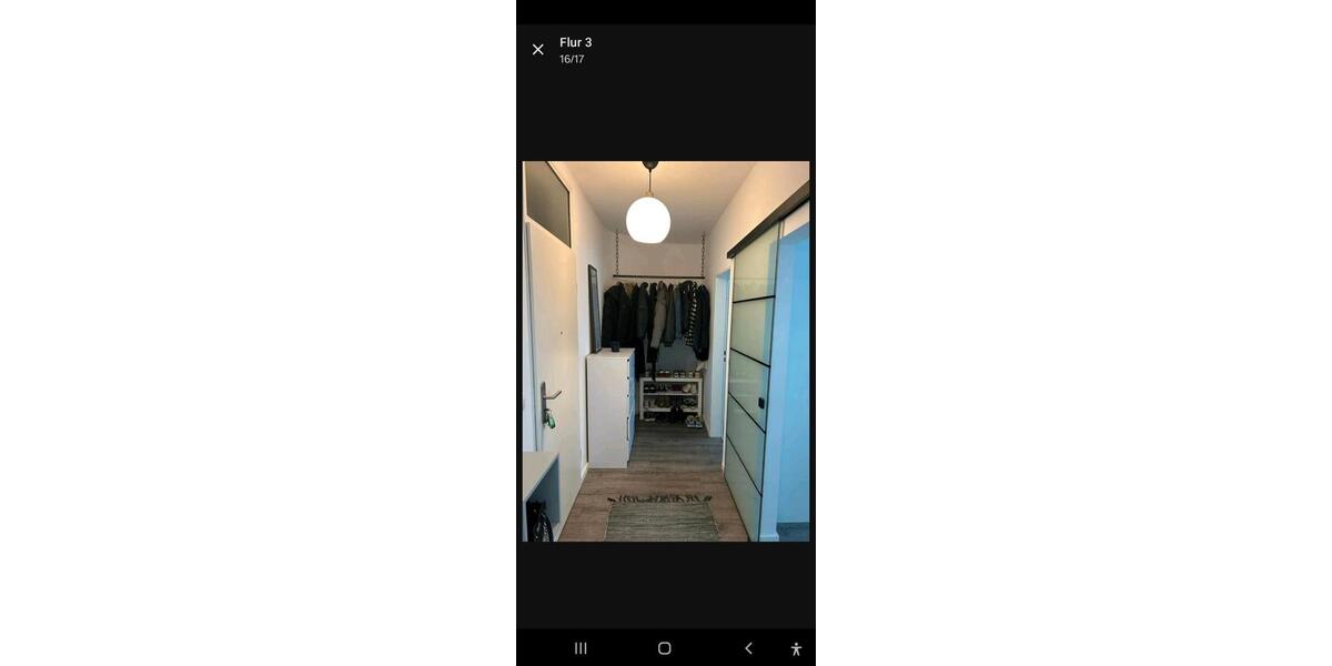 2-Zimmer-Wohnung Loft-Style in 53859 Niederkassel 2 zimmer