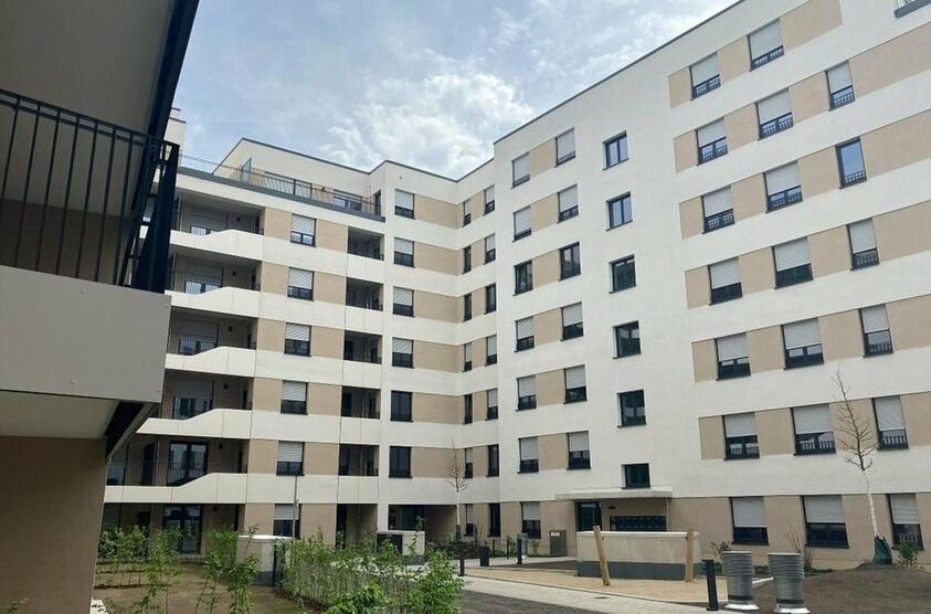 Bringen Sie Ihr Herz mit, es wird sich wohlfühlen! zimmer