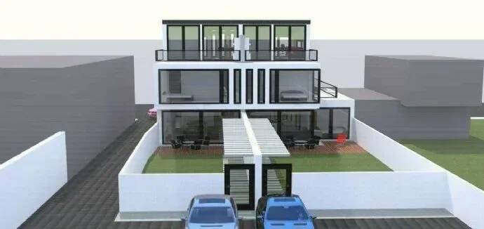 Grundstück Köln Elsdorf - 369.000&euro; | Angebot:25777393