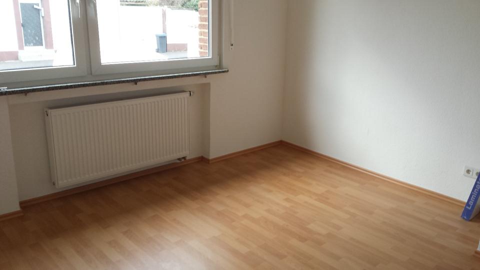 2 ZimmerWohnkücheDieleBad 2 zimmer