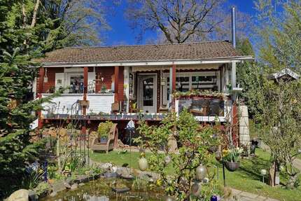 Haus Neunkirchen-Seelscheid / Hasenbach Hasenbach - 2 Zimmer, 70 m&sup2;, 269.000&euro; | Angebot:26167656