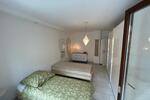 Etagenwohnung Köln Ehrenfeld - 2.5 Zimmer, 65 m&sup2;, 1.000&euro; | Angebot:26072574