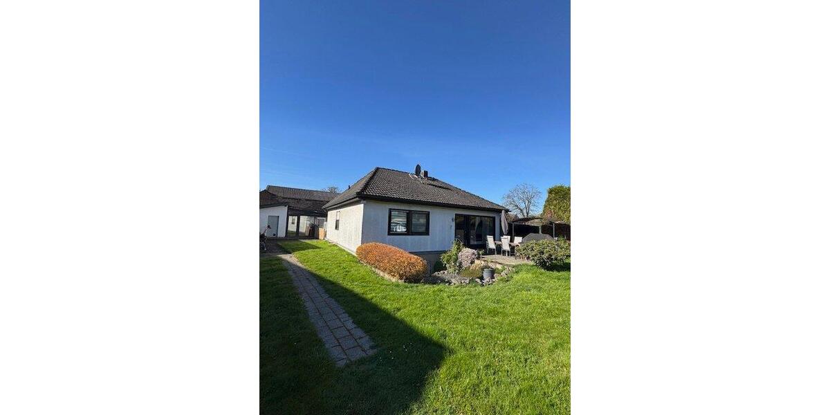 Bungalow Kerpen Buir - 4 Zimmer, 113 m&sup2;, 445.000&euro; | Angebot:26778724
