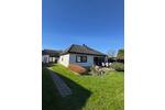 Bungalow Kerpen Buir - 4 Zimmer, 113 m&sup2;, 445.000&euro; | Angebot:26778724