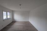 Etagenwohnung Weilerswist - 2 Zimmer, 75 m&sup2;, 305.000&euro; | Angebot:26695693