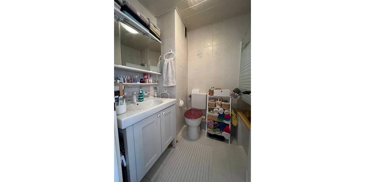 Etagenwohnung Kerpen - 3 Zimmer, 69 m&sup2;, 169.000&euro; | Angebot:26568916
