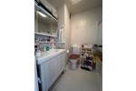 Etagenwohnung Kerpen - 3 Zimmer, 69 m&sup2;, 169.000&euro; | Angebot:26568916